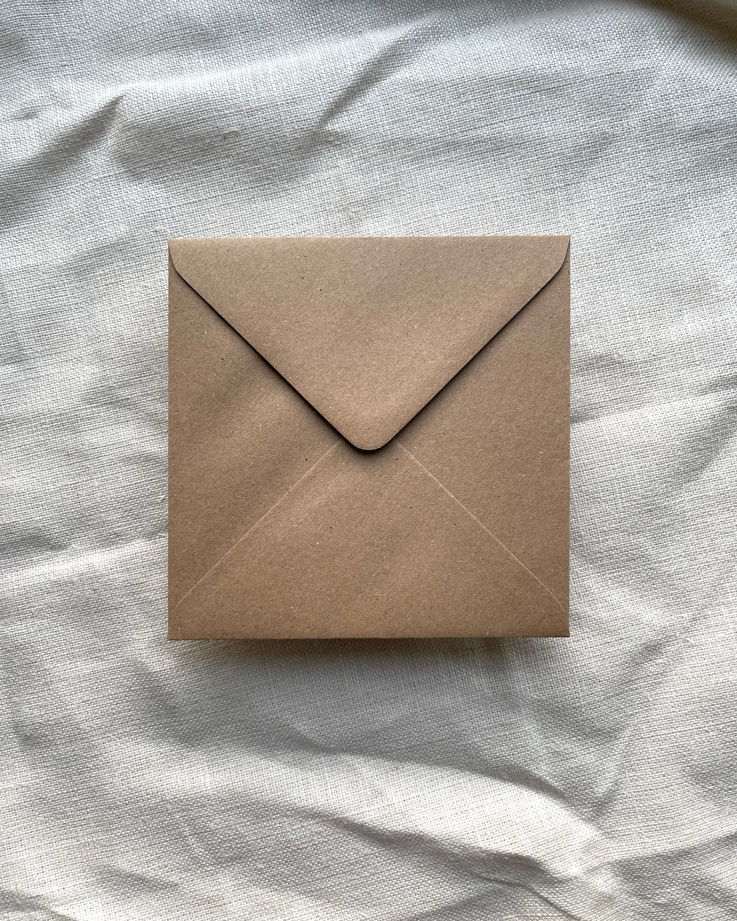 'Lucky In Love' Valentine's Day Card